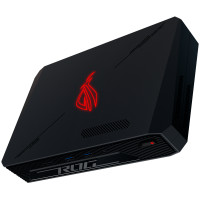 Slika Asus ROG NUC RNUC14SRKU9189A2I