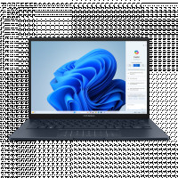 Slika Asus UX3405CA-QL077W