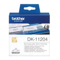 Slika Brother DK-11204