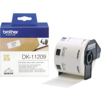 Slika proizvoda Brother DK-11209