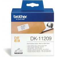 Slika Brother DK-11209