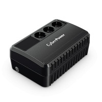 Slika CyberPower Line-Interactive 360 W