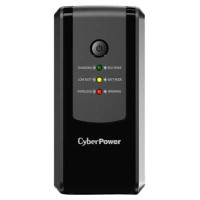 Slika proizvoda CyberPower Line-Interactive 360 W