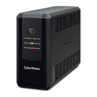 Slika CyberPower Line-Interactive 360 W