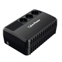 Slika proizvoda CyberPower Line-Interactive 360 W