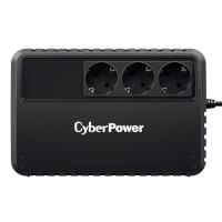 Slika CyberPower Line-Interactive 360 W