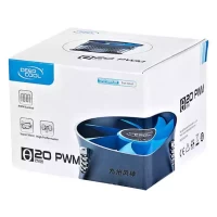 Slika DeepCool THETA 20