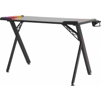Slika Defender Gamer RGB