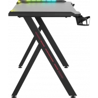 Slika Defender Gamer RGB