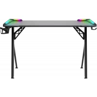 Slika Defender Gamer RGB