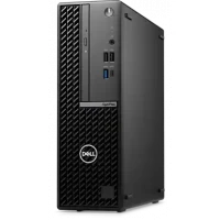 Slika Dell OptiPlex 7020 SF DES13703