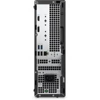 Slika Dell OptiPlex 7020 SF DES13703
