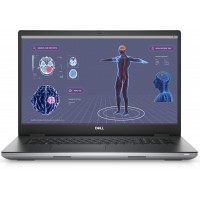 Slika Dell Precision M7780 NOT24575