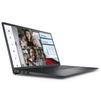 Slika Dell Vostro 3520 15.6 FHD 120Hz/i5-1235U/16GB/1TB/5Y5B/Win11Pro