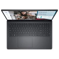 Slika Dell Vostro 3520 15.6 FHD 120Hz/i5-1235U/16GB/1TB/5Y5B/Win11Pro