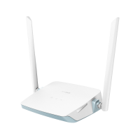 Slika D-Link R03 N300
