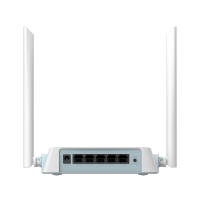Slika D-Link R03 N300