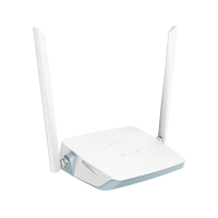 Slika D-Link R03 N300