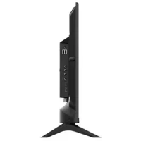 Slika FOX 32DTV231E
