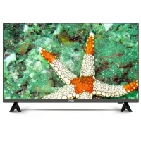 Slika FOX 32DTV231E