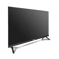 Slika FOX 32DTV241D