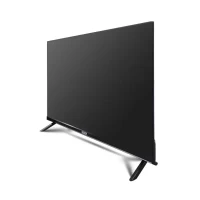 Slika FOX 32DTV241D