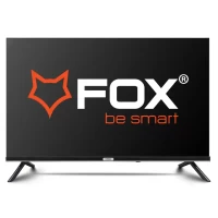 Slika proizvoda FOX 32DTV241D