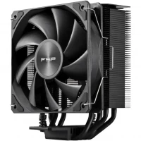 Slika FSP NP5-B