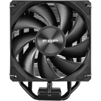 Slika FSP NP5-B