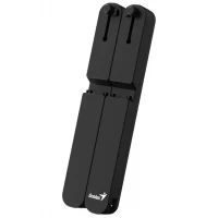 Slika Genius G-stand M200 10-17