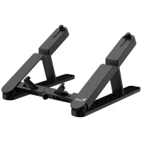 Slika proizvoda Genius G-stand M200 10-17