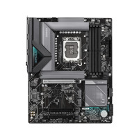 Slika Gigabyte B860 EAGLE WIFI 6E rev. 1.0