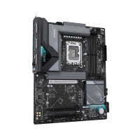 Slika Gigabyte B860 EAGLE WIFI 6E rev. 1.0
