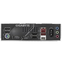 Slika Gigabyte B860 EAGLE WIFI 6E rev. 1.0