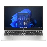 Slika proizvoda HP 255 G10 9X160ES