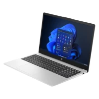 Slika HP 255 G10 9X160ES