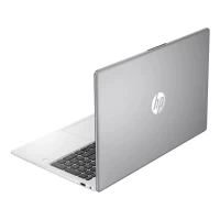 Slika HP 255 G10 9X160ES