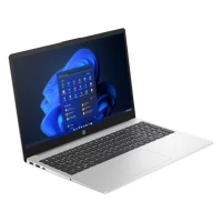 Slika HP 255 G10 9X160ES