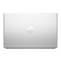 Slika HP 450 G10 AK9Q9AT#BED