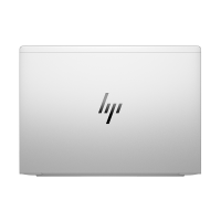 Slika HP 645 G11 A23CGEA#BED