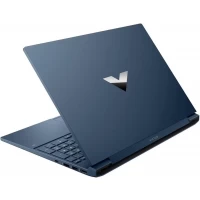 Slika HP Victus 15-FA0033 9T9R8UA