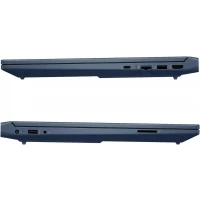Slika HP Victus 15-FA0033 9T9R8UA