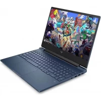 Slika HP Victus 15-FA0033 9T9R8UA