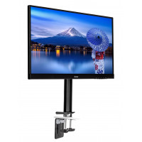 Slika IIYAMA DS1001C-B1