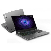 Slika Lenovo LOQ 15IRX9 15 83DV00SNYA