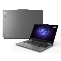 Slika Lenovo LOQ 15 83DV00SNYA
