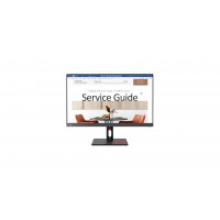 Slika Lenovo S24i-30 0001365154