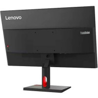 Slika Lenovo S24i-30 0001365154