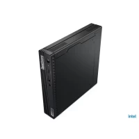 Slika Lenovo ThinkCentre M60e 11LV003MYA/16