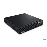 Slika Lenovo ThinkCentre M60e 11LV003MYA/16
